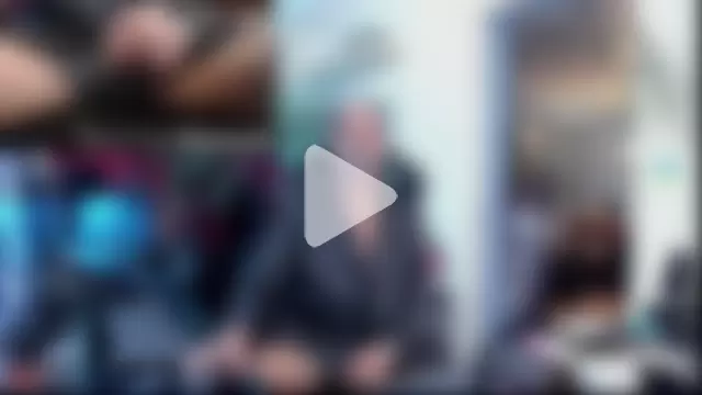 OnlineBossUK photo 16