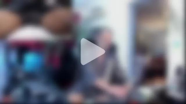 OnlineBossUK photo 12