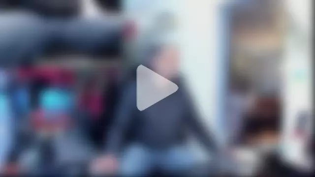 OnlineBossUK photo 11