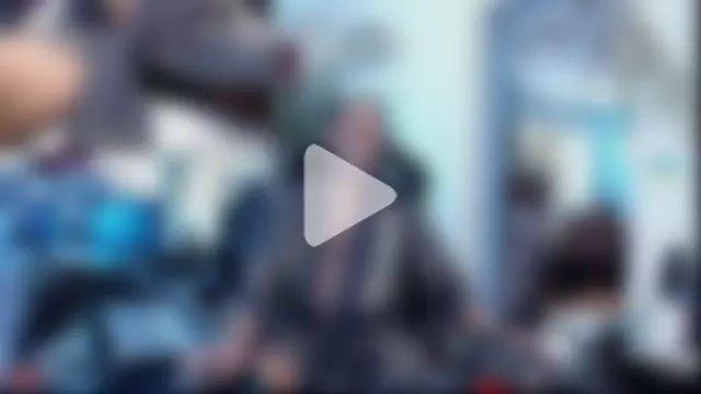 OnlineBossUK photo 10