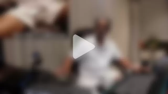 OnlineBossUK photo 4