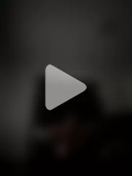 OnlyOneMeeks photo 6