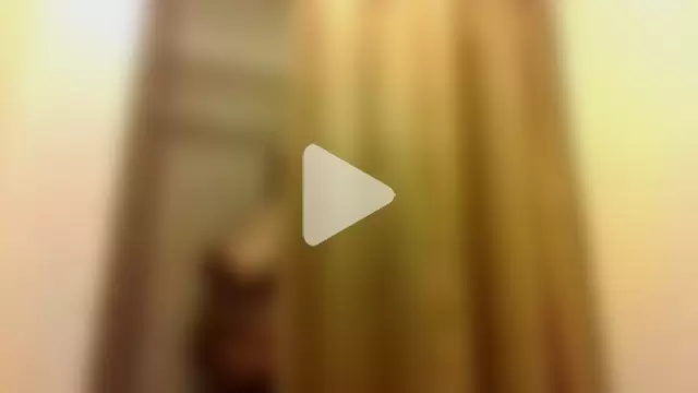 OnlyOneMeeks photo 5