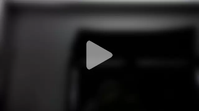 OnlyOneMeeks photo 3