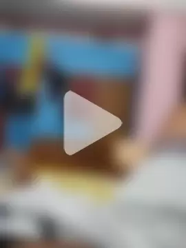 Only_Bangali_woman_come photo 1