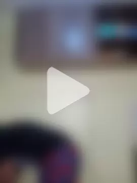 Onlybbyx photo 19