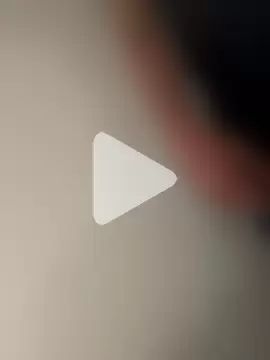 Onlyonthistime photo 6