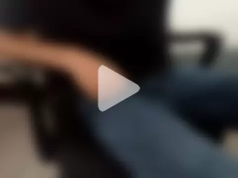 Onlyonthistime photo 5