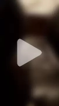 Onlyonthistime photo 4