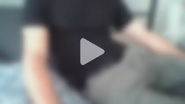 Onlyonthistime photo 2