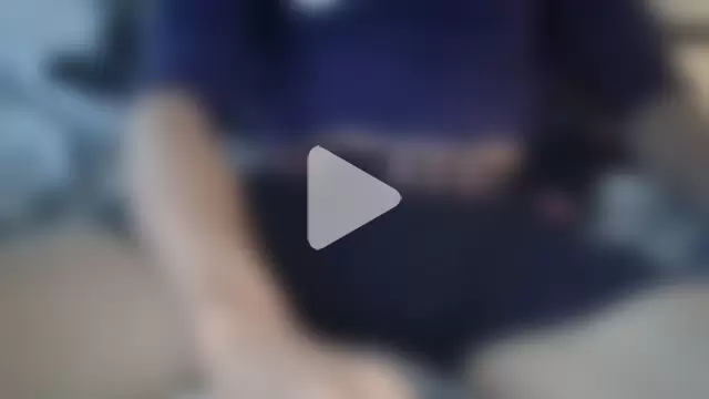 Onlyonthistime photo 1