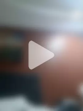 Onyourminddd_sweetheart photo 8