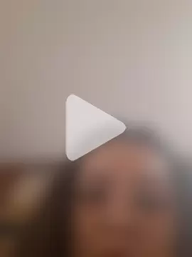 Onyourminddd_sweetheart photo 7