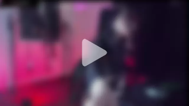 OnyxDiosaGotica photo 29