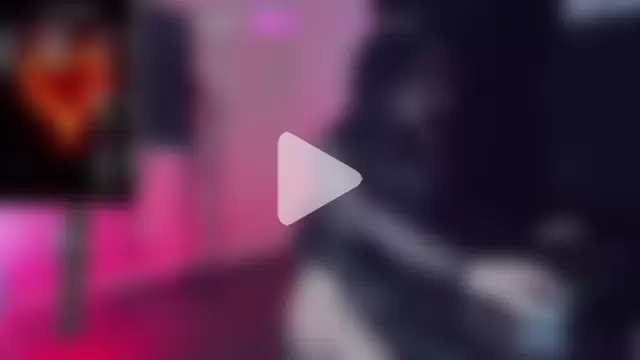 OnyxDiosaGotica photo 28