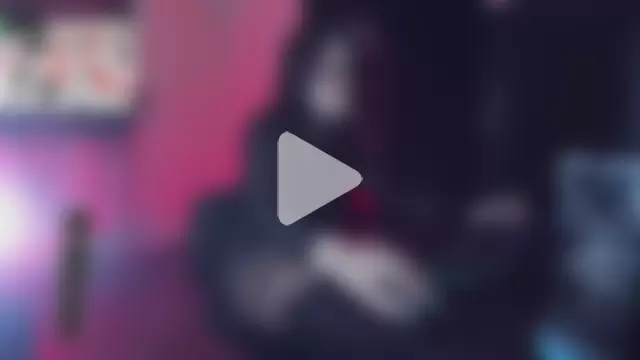 OnyxDiosaGotica photo 26