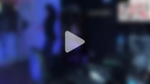 OnyxDiosaGotica photo 25