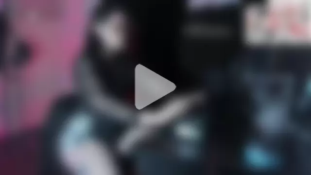 OnyxDiosaGotica photo 23