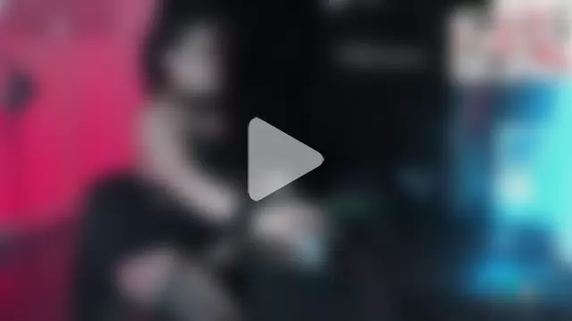 OnyxDiosaGotica photo 21