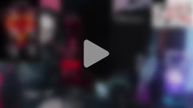 OnyxDiosaGotica photo 20