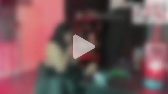 OnyxDiosaGotica photo 19