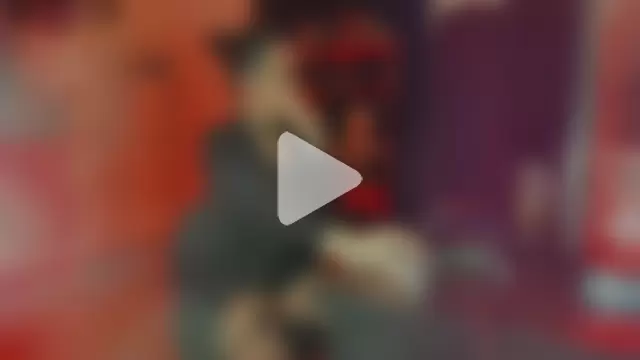 OnyxDiosaGotica photo 18