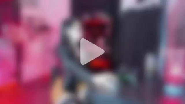 OnyxDiosaGotica photo 17