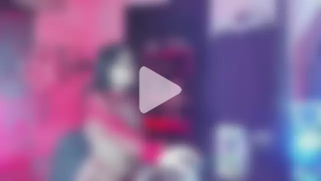 OnyxDiosaGotica photo 16