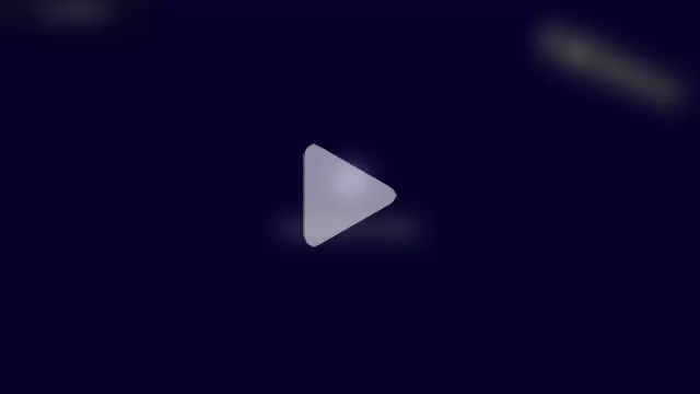 OnyxDiosaGotica photo 15