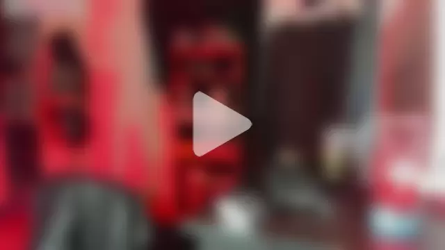 OnyxDiosaGotica photo 13