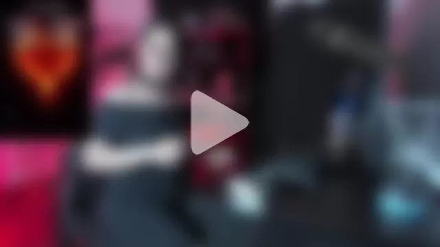 OnyxDiosaGotica photo 12