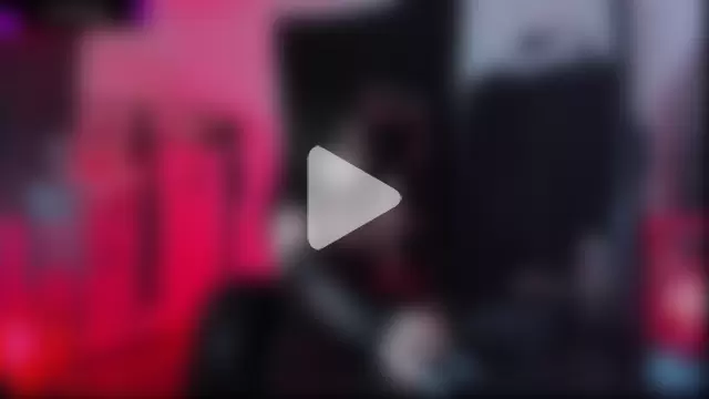 OnyxDiosaGotica photo 10