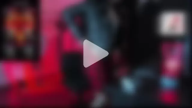 OnyxDiosaGotica photo 9