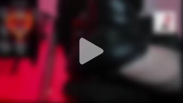 OnyxDiosaGotica photo 8