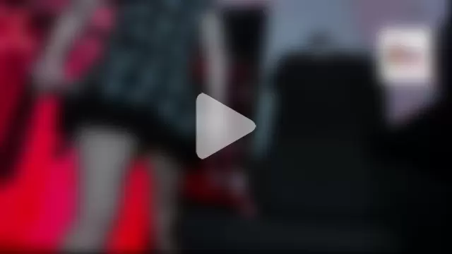 OnyxDiosaGotica photo 6