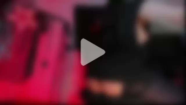 OnyxDiosaGotica photo 5