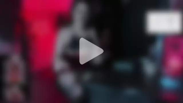 OnyxDiosaGotica photo 2