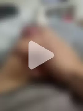 OohedSpectrum photo 29