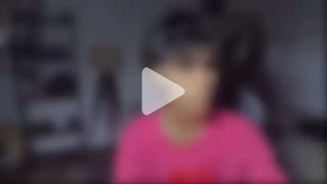 OopsAgain_ photo 5