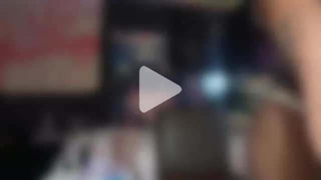 OopsItsLexxa photo 20