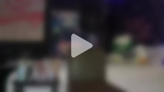 OopsItsLexxa photo 4