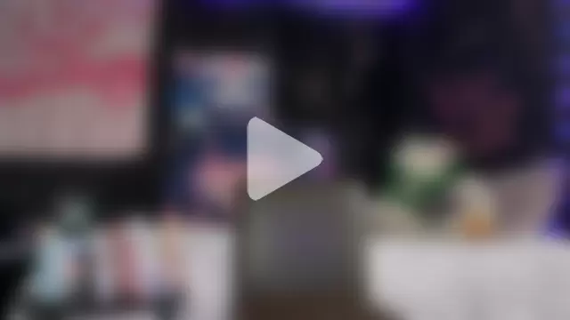 OopsItsLexxa photo 1