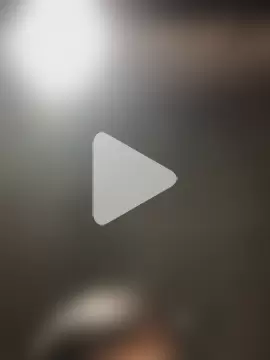 OpenPicture19 photo 6