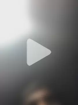 OpenPicture19 photo 4