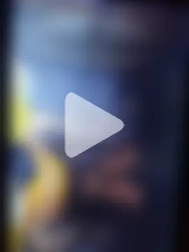 OpenPicture19 photo 3