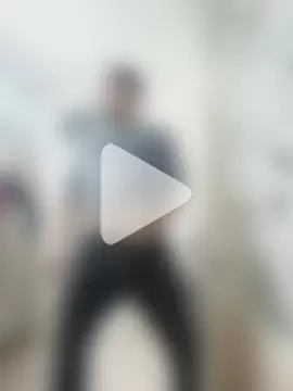 Openmind_42 photo 15