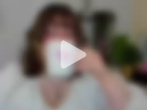 OpheliaLush photo 6