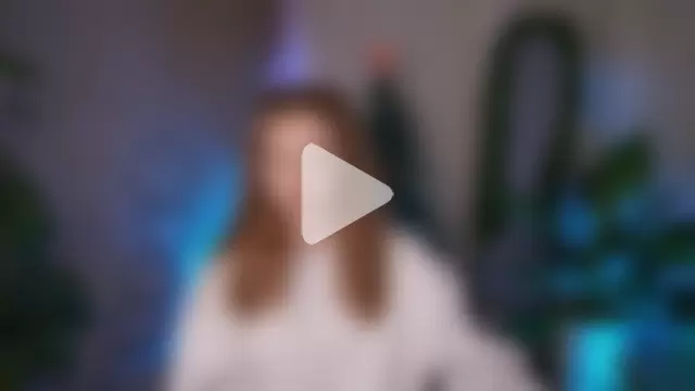 OpheliaSinclair photo 1