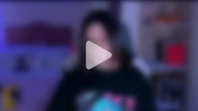 OphelianaRose33 photo 12