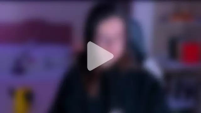 OphelianaRose33 photo 11